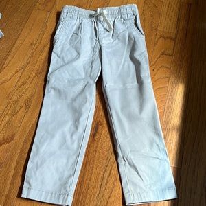 Vineyard Vines Chino pants